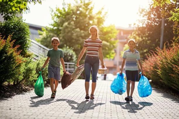 Best Estate Cleanout Services  in Mcalester, OK