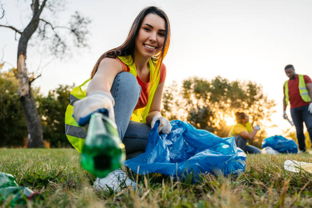 Best Professional Junk Removal  in Mcalester, OK